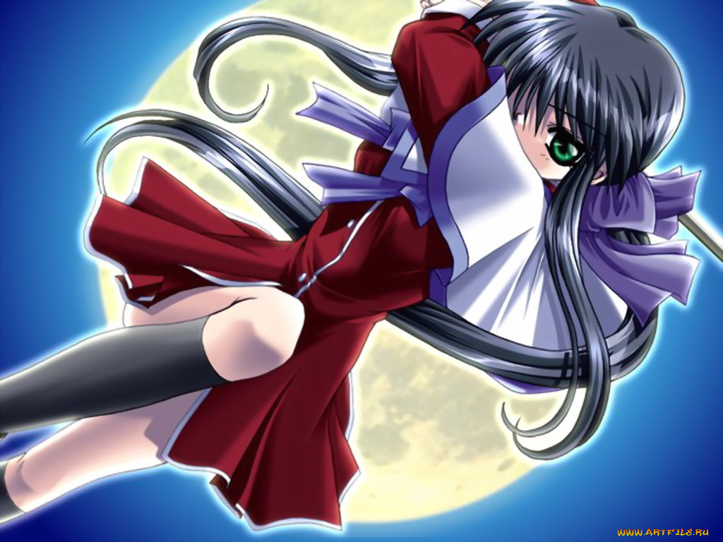 , kanon